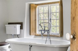 Images for High Street South, Tiffield, NN12