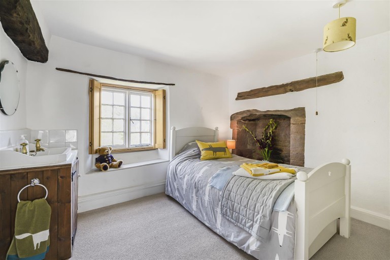 Images for High Street South, Tiffield, NN12
