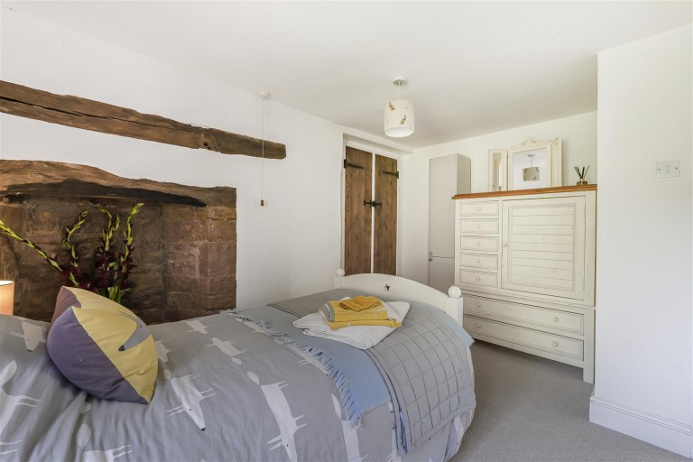 Images for High Street South, Tiffield, NN12