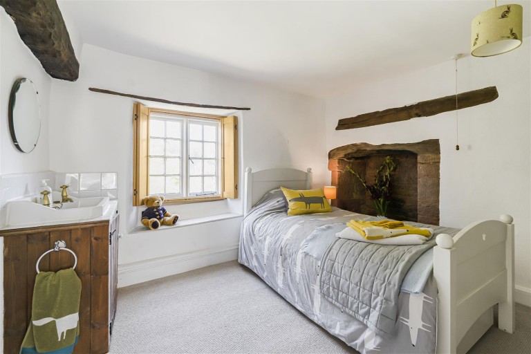 Images for High Street South, Tiffield, NN12