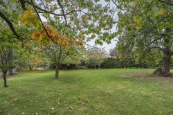 Images for High Street South, Tiffield, NN12
