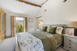 Images for High Street South, Tiffield, NN12