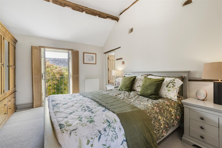 Images for High Street South, Tiffield, NN12