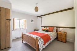 Images for High Street South, Tiffield, NN12