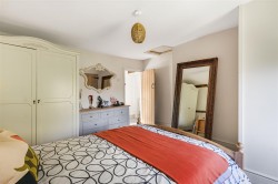 Images for High Street South, Tiffield, NN12