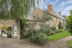 Images for High Street South, Tiffield, NN12