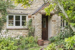Images for High Street South, Tiffield, NN12