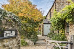 Images for High Street South, Tiffield, NN12