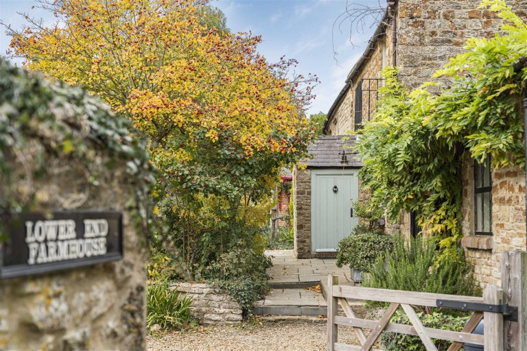 Images for High Street South, Tiffield, NN12