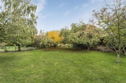 Images for High Street South, Tiffield, NN12