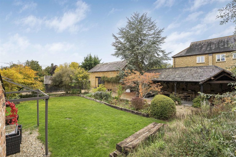 Images for High Street South, Tiffield, NN12