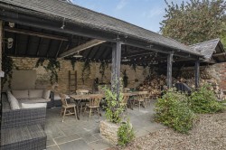 Images for High Street South, Tiffield, NN12