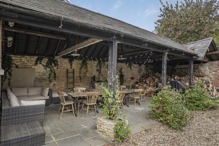 Images for High Street South, Tiffield, NN12