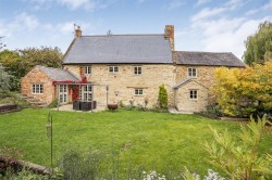 Images for High Street South, Tiffield, NN12