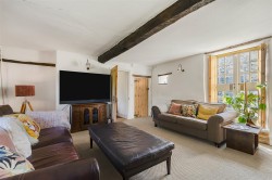 Images for High Street South, Tiffield, NN12
