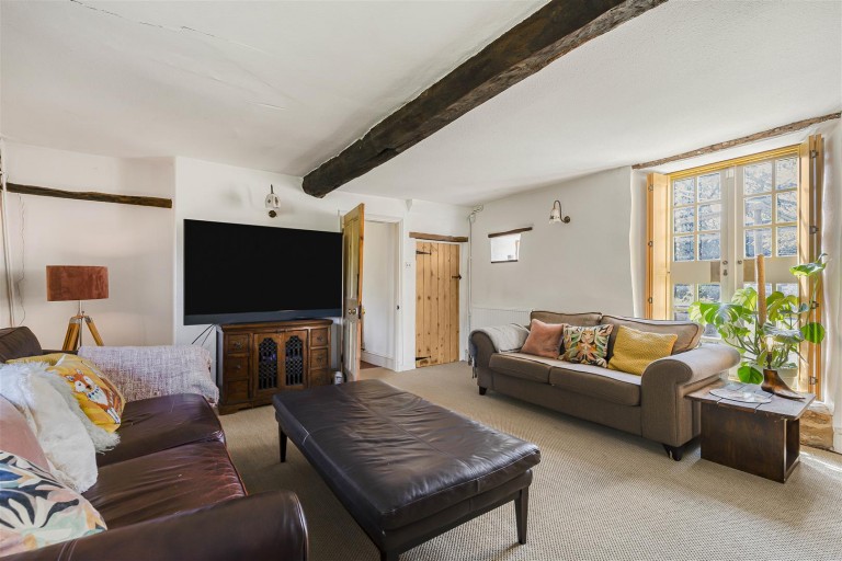 Images for High Street South, Tiffield, NN12