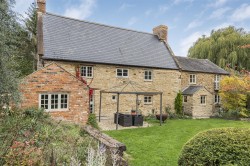 Images for High Street South, Tiffield, NN12