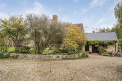 Images for High Street South, Tiffield, NN12