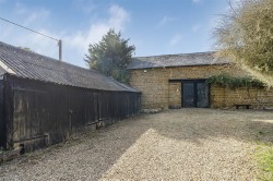 Images for High Street South, Tiffield, NN12