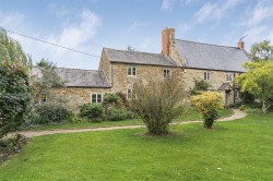 Images for High Street South, Tiffield, NN12