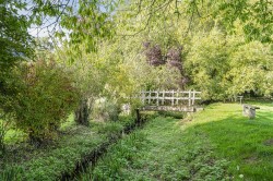 Images for High Street South, Tiffield, NN12