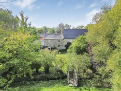 Images for High Street South, Tiffield, NN12
