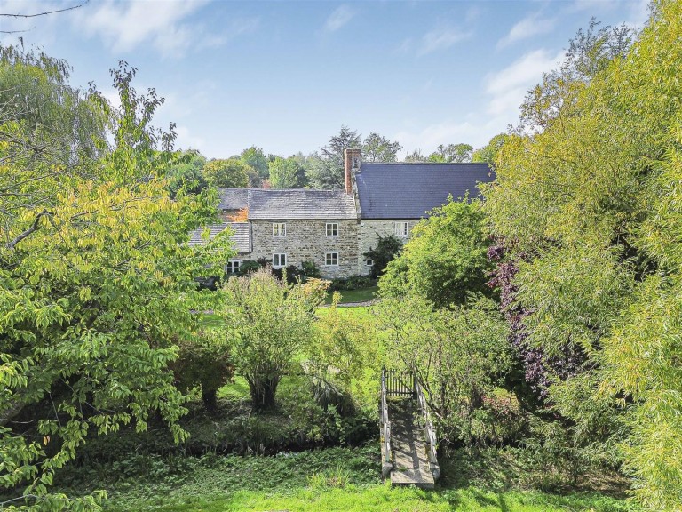 Images for High Street South, Tiffield, NN12