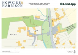 Images for High Street South, Tiffield, NN12