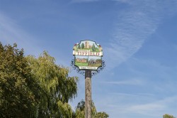 Images for High Street South, Tiffield, NN12