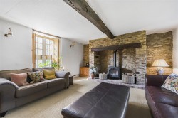 Images for High Street South, Tiffield, NN12