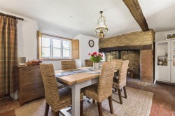 Images for High Street South, Tiffield, NN12