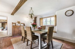 Images for High Street South, Tiffield, NN12