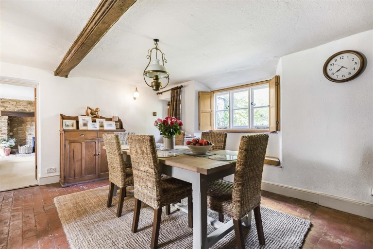 Images for High Street South, Tiffield, NN12