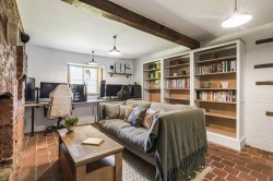 Images for High Street South, Tiffield, NN12