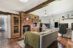 Images for High Street South, Tiffield, NN12