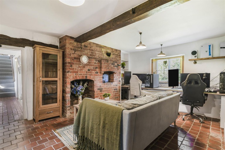 Images for High Street South, Tiffield, NN12