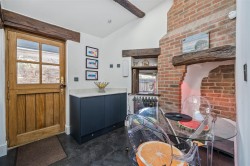 Images for North Molton