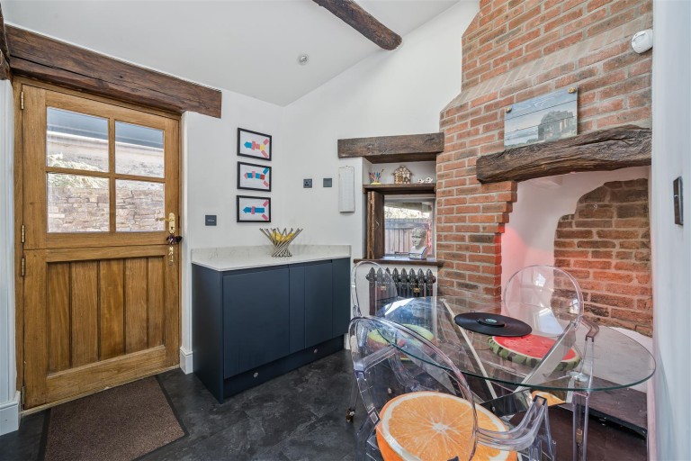 Images for North Molton