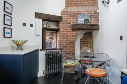 Images for North Molton