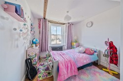 Images for North Molton