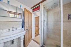 Images for North Molton