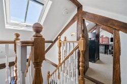 Images for North Molton