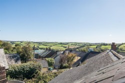 Images for North Molton