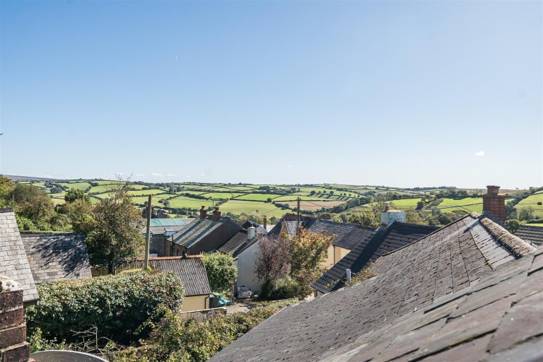 Images for North Molton