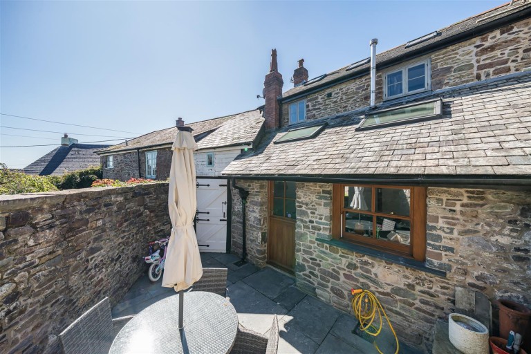 Images for North Molton