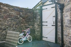 Images for North Molton
