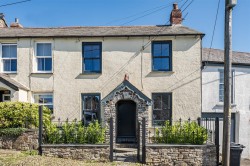 Images for North Molton