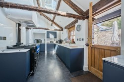 Images for North Molton