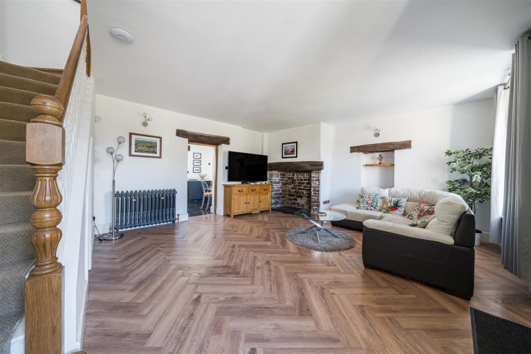 Images for North Molton