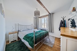 Images for North Molton